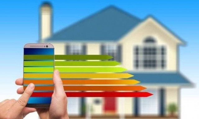 Με ξεχωριστά κίνητρα η ένταξη στο «Εξοικονομώ 2025» πληγέντων - Σε ποιες περιοχές