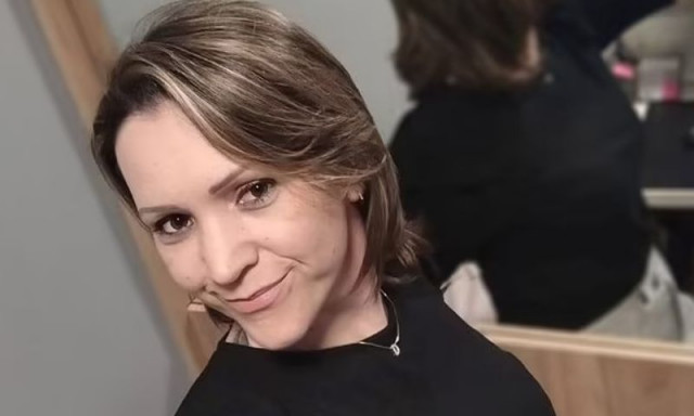 Βραζιλία: Η γυναίκα που δηλητηρίασε με αρσενικό σε κέικ συγγενείς της βρέθηκε νεκρή στο κελί της