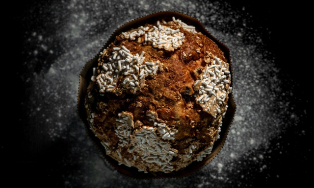 Ψωμί: Τι να προσέξετε για να μην σας ξεγελάσουν