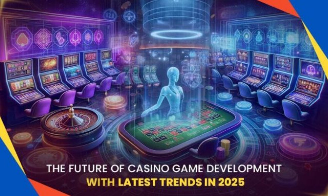 Οι σύγχρονες τάσεις στο mobile casino gaming και η επιρροή τους στην αγορά