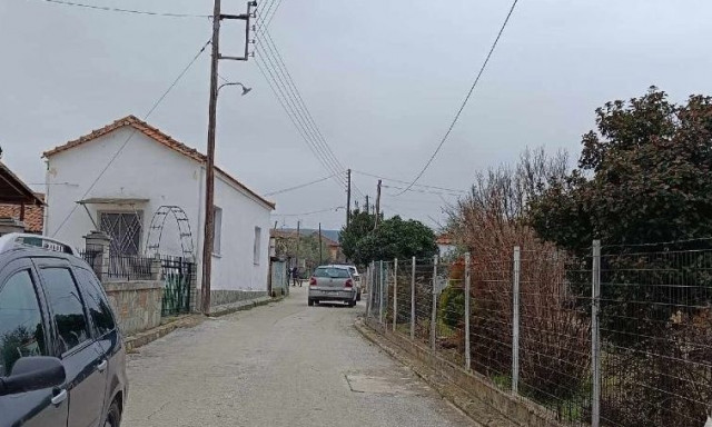 Σέρρες: Μια «διαλυμένη» οικογένεια, ένας θάνατος και μια αυτοκτονία