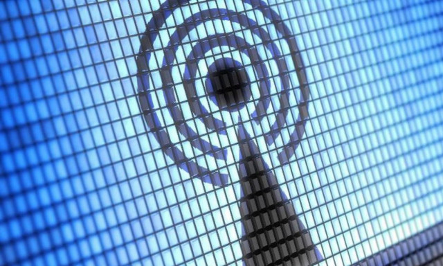 Πώς να συνδέσετε το κινητό σας σε Wi-Fi όταν δεν γνωρίζετε τον κωδικό πρόσβασης