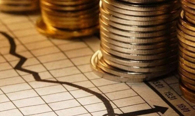 Στο 2,7% ο πληθωρισμός τον Ιανουάριο – Σε ποιους κλάδους σημειώθηκαν οι μεγαλύτερες αυξήσεις