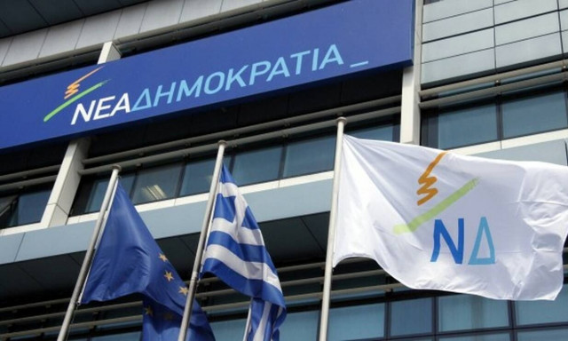 Κυβέρνηση κατά Ανδρουλάκη: Μετατρέπει το ΠΑΣΟΚ σε κόμμα των άκρων