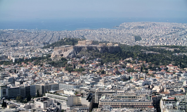 ΕΝΦΙΑ: Λήγει η προθεσμία για την έκπτωση για τις ασφαλισμένες κατοικίες