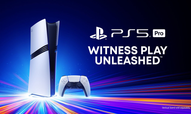 Στη Sony «τρίβουν» τα χέρια τους: Το PlayStation 5 ξεπέρασε τις 75 εκατ. πωλήσεις