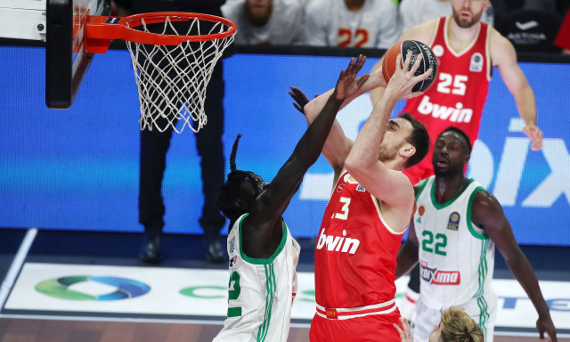 «Τιτανομαχία» στον τελικό Κυπέλλου - Τα πρωτοσέλιδα των αθλητικών εφημερίδων