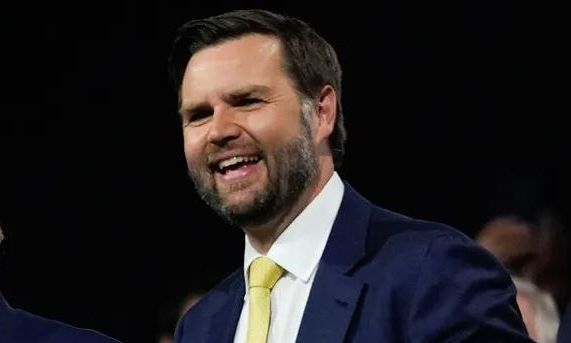 Γιατί κανείς Ευρωπαίος δεν απάντησε στον Αμερικανό αντιπρόεδρο Τζέι Ντι Βανς;