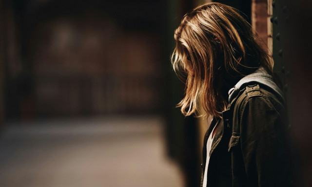 Θεσσαλονίκη: Δάσκαλος κατηγορείται για σεξουαλική παρενόχληση 11χρονης μαθήτριάς του