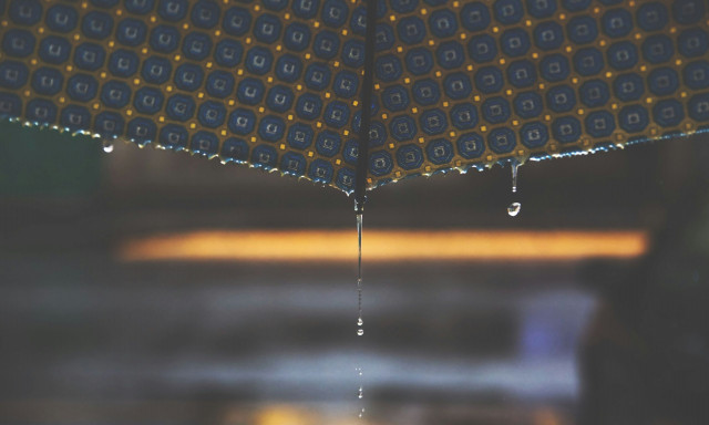 Καιρός - Μαρουσάκης: Στην τελική ευθεία για τη βαρυχειμωνιά - Έρχονται χιόνια και τσουχτερό κρύο