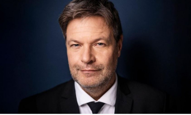 Σκληρή απάντηση Γερμανίας σε Βανς: Να κοιτάς τη δουλειά σου