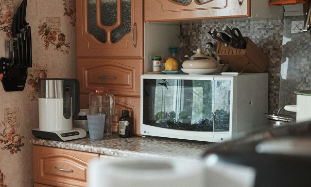 Ηλεκτρικό ρεύμα: Εξετάζεται  η κατάργηση των «πράσινων» τιμολογίων - Έρχονται τα «κόκκινα»