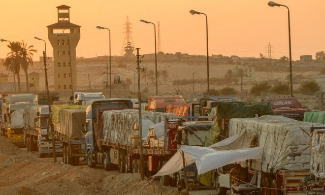 Χεζμπολάχ: Καταδικάζει την επίθεση σε κομβόι του ΟΗΕ στη Βηρυτό