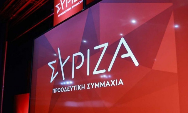 «Πυρά» ΣΥΡΙΖΑ για τη συνέντευξη Μητσοτάκη: «Η συγκάλυψη είναι η ειδικότητά του»