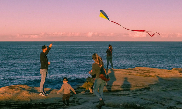Οι δημοφιλείς προορισμοί του τριημέρου της Καθαράς Δευτέρας