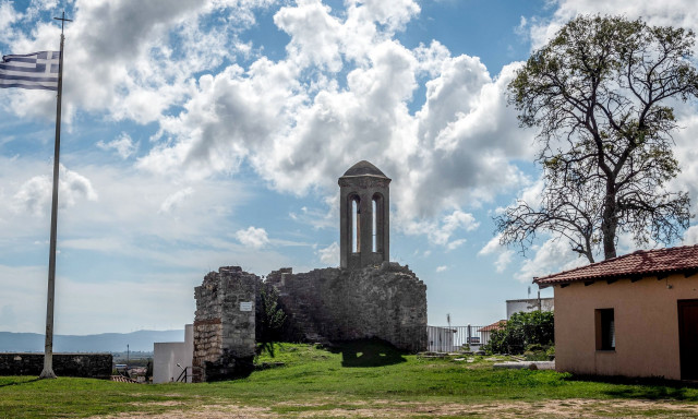 Δημογραφικό: Κίνητρα έως 10.000 ευρώ για μετεγκατάσταση στον Έβρο