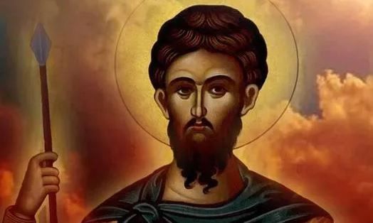 Εορτολόγιο 17 Φεβρουαρίου: Μεγάλη γιορτή για την Ορθοδοξία - Ποιον άγιο τιμά η Εκκλησία αύριο