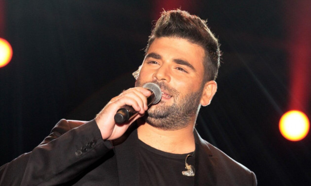 Παντελής Παντελίδης: Η αποκάλυψη συνεργάτη του 9 χρόνια μετά τον θάνατό του