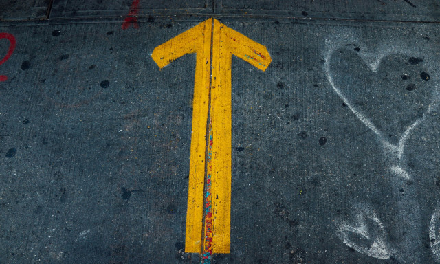 Tα διηγήματα του Newsbomb.gr: «Διατάγματα καρδιάς» - Διαβάστε το 3o μέρος «Εγώ αποφασίζω»