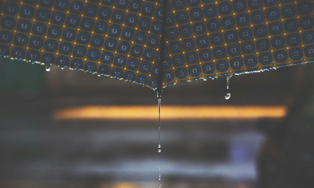 Καιρός: Πότε έρχεται η «πολική εισβολή» και ποιες περιοχές θα επηρεαστούν - Η πρόγνωση Μαρουσάκη