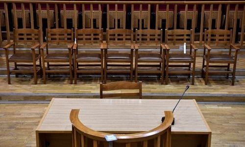 Είδη πλάνης: Νομική (ειδικότερα συγγνωστή) και πραγματική