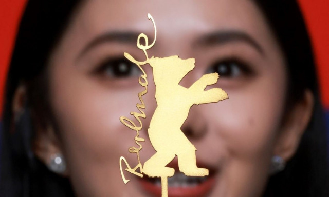 Φεστιβάλ Κινηματογράφου Βερολίνου: Μια κομεντί με πολλές αλήθειες στο «What Marielle knows»