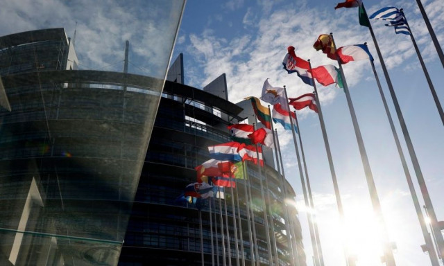 Η άνοδος των τιμών και το κόστος διαβίωσης κύριες ανησυχίες των νέων στην ΕΕ