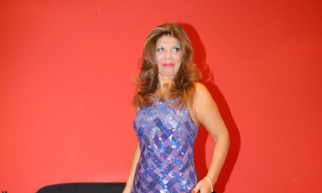 Κατερίνα Στανίση: Αποκάλυψε το μεγαλύτερο ψέμα που έχουν γράψει τα μέσα για εκείνη