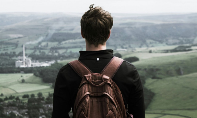 Σοκαριστική υπόθεση στην Πάτρα: Γυναίκα «ανέβασε» στο διαδίκτυο ακατάλληλα βίντεο 14χρονου αγοριού