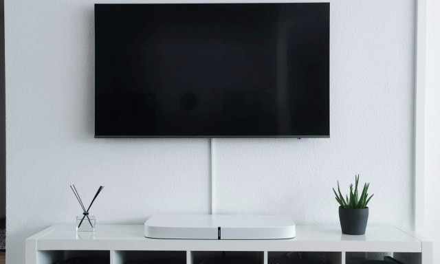 STAR: Οι σταθερές αξίες, τα αναπάντητα ερωτήματα και τα ριάλιτι στα σκαριά