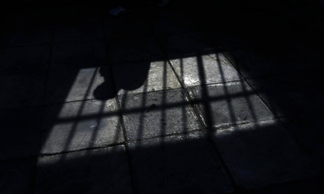 Κέρκυρα: «Είχαμε σχέση επί δύο χρόνια με την μαθήτριά μου», παραδέχεται ο 40χρονος προπονητής