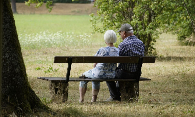 Πώς θα «σβήσει» άμεσα η προσωπική διαφορά 450.000 συνταξιούχων