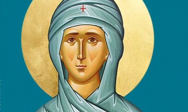 Εορτολόγιο 19 Φεβρουαρίου: Μεγάλη γιορτή αύριο για την Εκκλησία