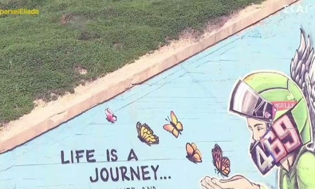 Τροχαία δυστυχήματα: Η μάστιγα που θερίζει την Κρήτη