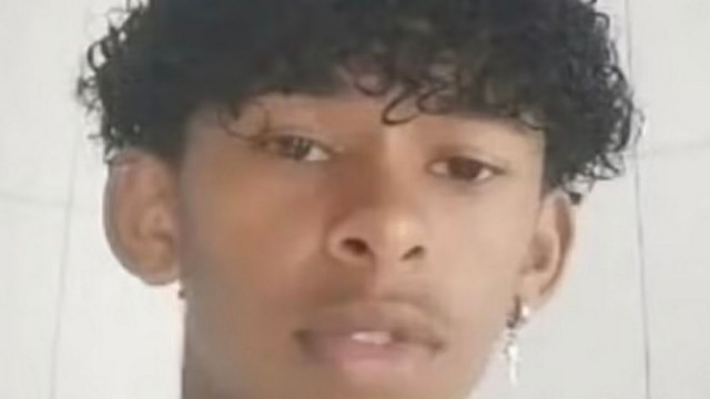 Βραζιλία: Πέθανε 14χρονος μετά από ένεση με υγρό νεκρής πεταλούδας