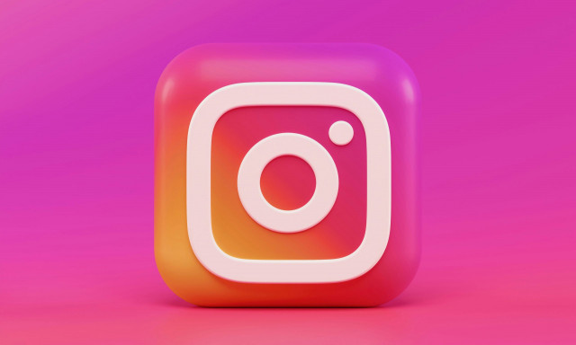 Το Instagram δοκιμάζει ένα νέο κουμπί dislike για τα σχόλια