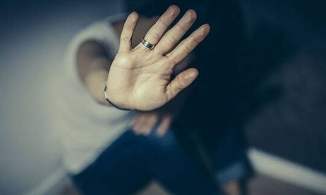 Κύκλωμα τράφικινγκ: Η «Μαρίνα» και ο «τραπεζίτης» της Greek Mafia