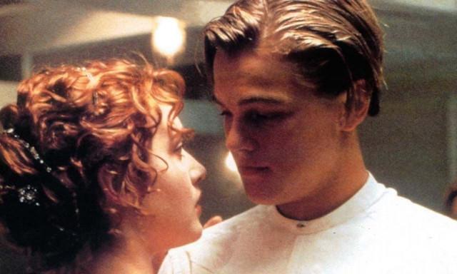 Ποια σκηνή «κόπηκε» από την ταινία «Τιτανικός» και γιατί - Οι σπαρακτικές δοκιμαστικές προβολές