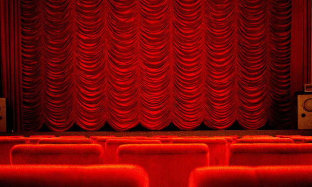 Πολιτιστική συνταγογράφηση με αποζημίωση από τον ΕΟΠΥΥ - Χρηματοδότηση από το Ταμείο Ανάκαμψης