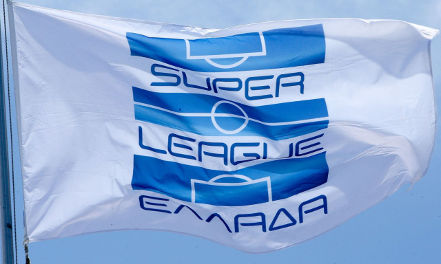 Η θέση της Super League στην πρόταση Παναθηναϊκού και ΑΕΚ – Απάντησαν οι «πράσινοι»