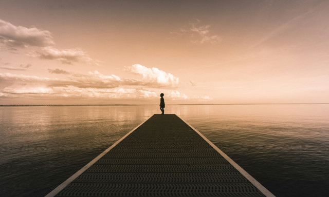 Γιατί κάποιοι άνθρωποι δεν θυμούνται τα όνειρά τους