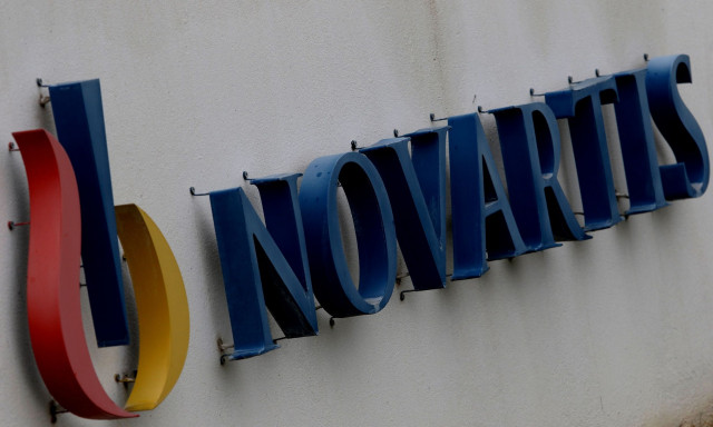 Η Novartis ενσωματώνει την οπτική των ασθενών: 30,2 εκατ. ασθενείς το 2024 σε προγράμματα πρόσβασης