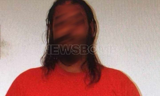 Δαφνί: Πού βρήκε το γυαλί ο 47χρονος - Νόμιζε ότι σκότωνε τη γυναίκα που δολοφόνησε στην Κέρκυρα