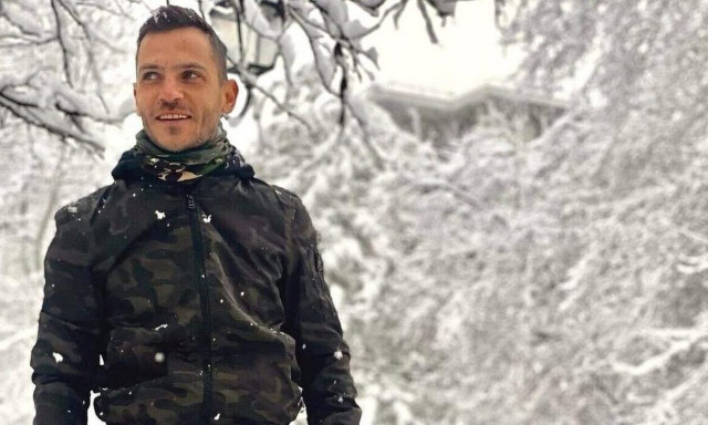 Μεσολόγγι: Εξελίξεις στην υπόθεση του Μπάμπη Κούτσικου - Νέα στοιχεία από τα τηλέφωνα