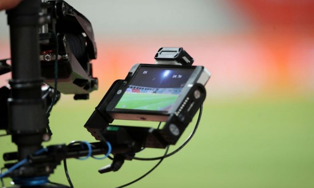 Super League: Κοινή πρόταση Παναθηναϊκού και ΑΕΚ για κεντρική τηλεοπτική διαχείριση