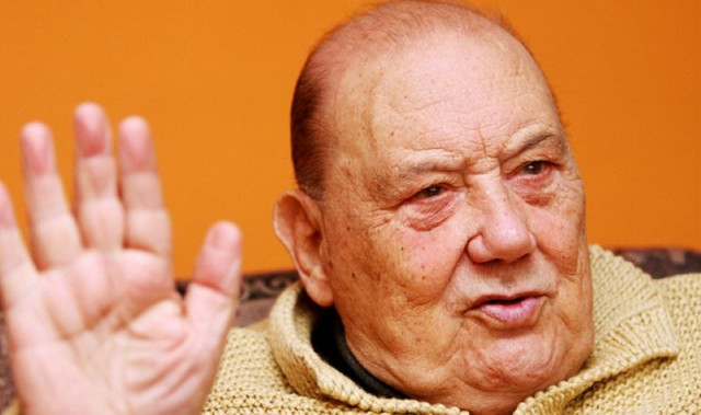 Αυτός είναι ο πραγματικός... «Άφθαρτος» - Ξεγέλασε 7 φορές τον θάνατο και κέρδισε και το λαχείο