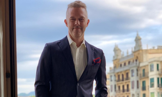 Πασίγνωστοι ηθοποιοί επιστρέφουν στην TV – Σε ποιες σειρές θα τους δούμε