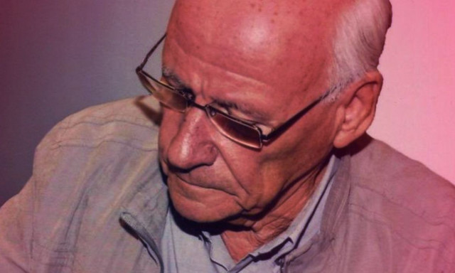 Γαλλία: «Είμαι παιδόφιλος και είμαι περήφανος» - Σοκ από τα ευρήματα στο σπίτι του γιατρού