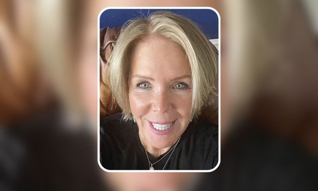 Έχασε την όρασή της λόγω χρήσης… φακών επαφής - Διαγνώστηκε με κερατίτιδα