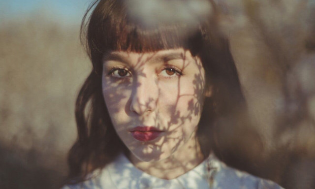  «Οι Ρίζες του Γκαζιού»: Φεστιβάλ αναμνήσεων και τέχνης